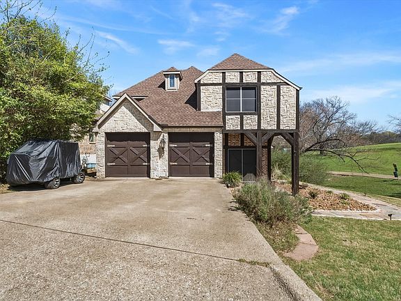 5th image of 5706 Ranger Dr