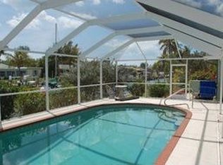 5530 Williams Dr, Fort Myers Beach, FL 33931