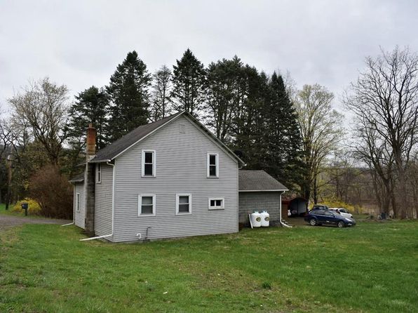 Wyalusing Real Estate Wyalusing Pa Homes For Sale Zillow