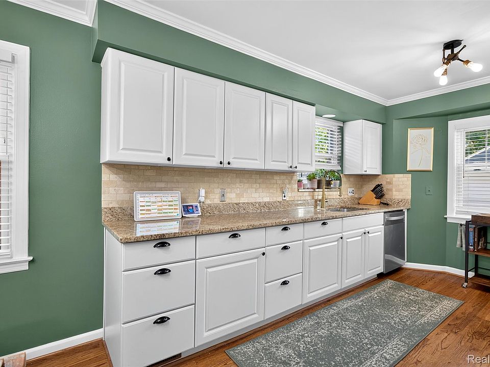 269 Ridgemont Rd, photo 14