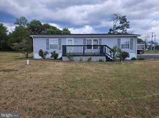 2 Hill Dr, Newville, PA 17241