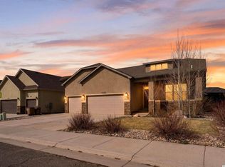 1668 N 28th St, Laramie, WY 82072