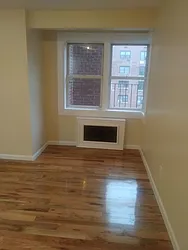 Rented by Alara Real Estate LLC