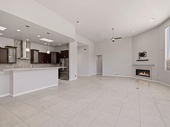 3rd image of 9503 Peak Vista Ave NE