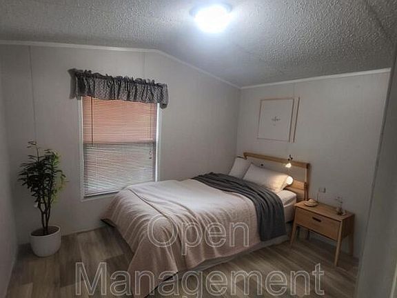 3rd image of 3510 Bluegrass Park Dr Lot D-32