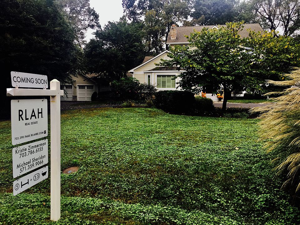 1st image of 6614 Van Winkle Dr