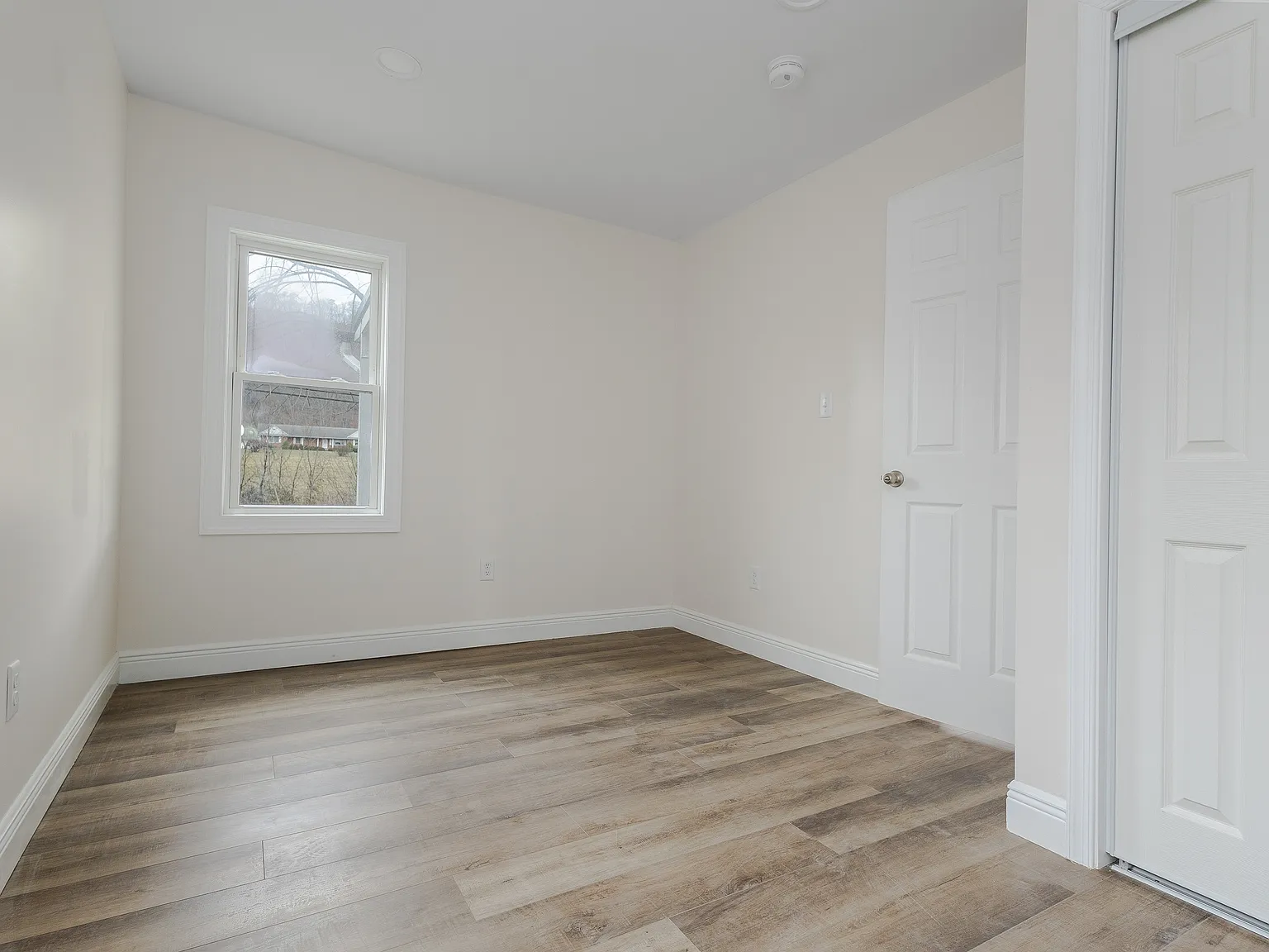 3273 Valley Road, Berkeley Springs WV 2 — Photo 4