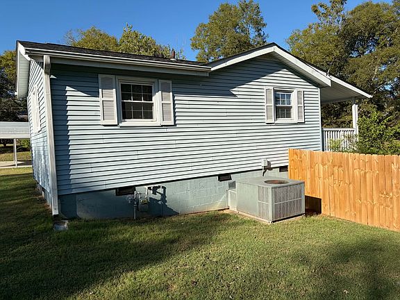5th image of 142 Circle Dr