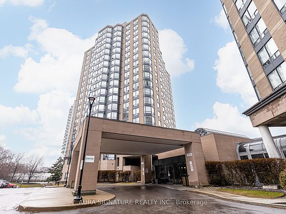 3rd image of 3 Hickory Tree Rd #1010