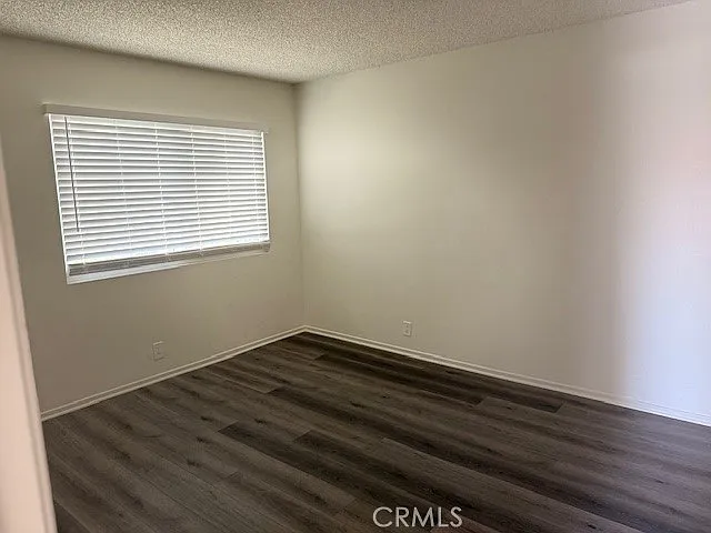 51080 Eisenhower Dr #23 — Photo 16