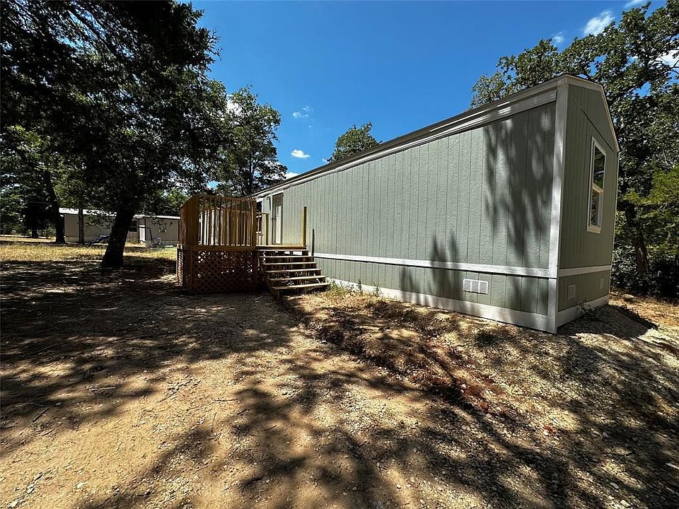 104 Shoshoni Dr, Smithville, TX 78957 Zillow
