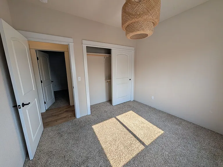 1500 Darlene Dr — Photo 14