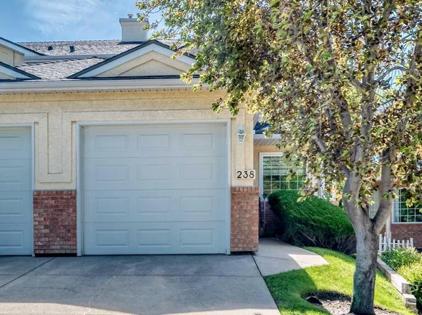 238 Scenic Acres Ter NW, Calgary, AB T3L 1Y4
