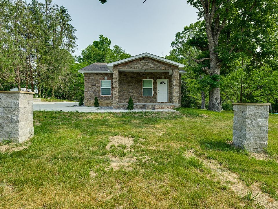 1st image of 880 Sparta Dr