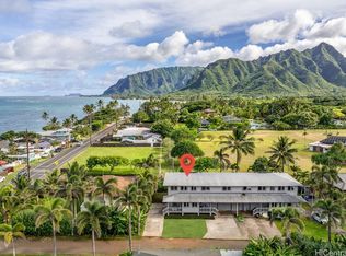 53-524 Kamehameha Hwy APT A, Hauula, HI 96717