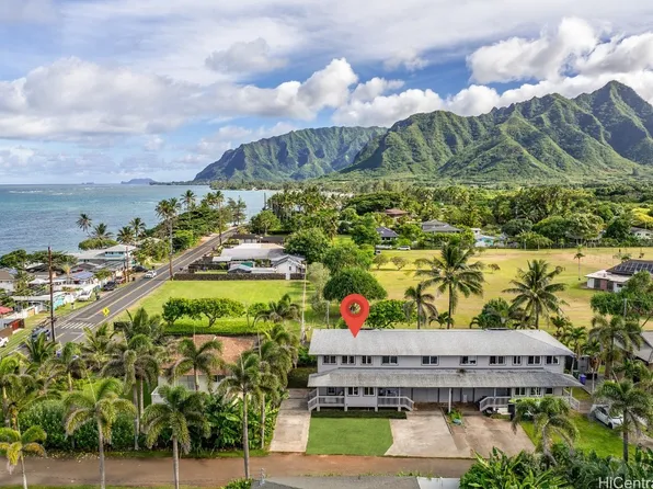 53-524 Kamehameha Hwy APT A, Hauula, HI 96717