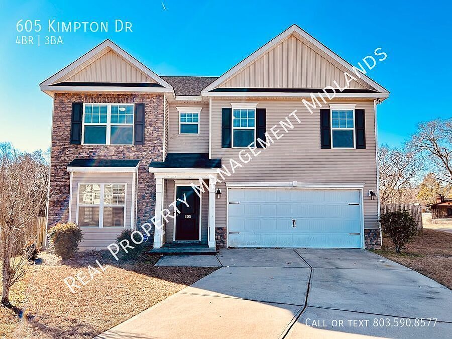 1st image of 605 Kimpton Dr