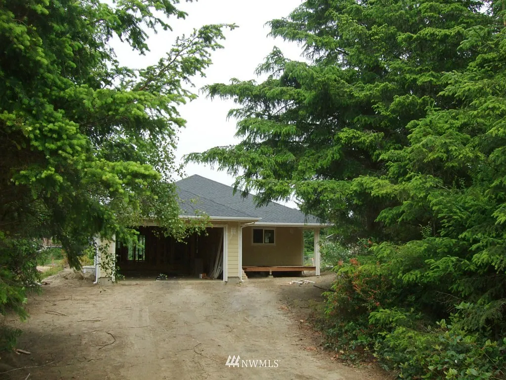 248 Chapparal photo 1