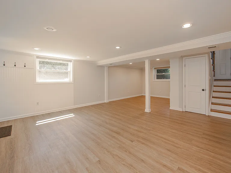 502 Stonewall Ave — Photo 14