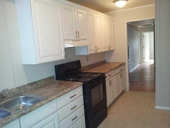 4th image of 9045 E Stardust Dr
