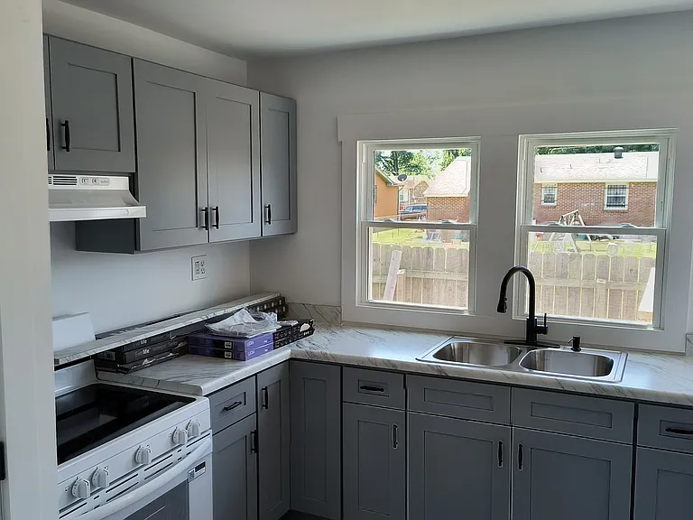 308 Wilburn St #B — Photo 13