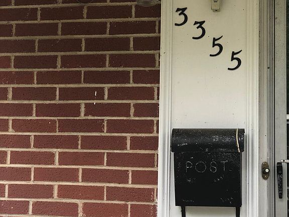 4th image of 3355 Willow Lane Dr