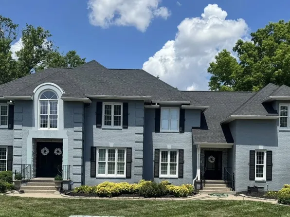 403 Great Sun Ct, Murfreesboro, TN 37127