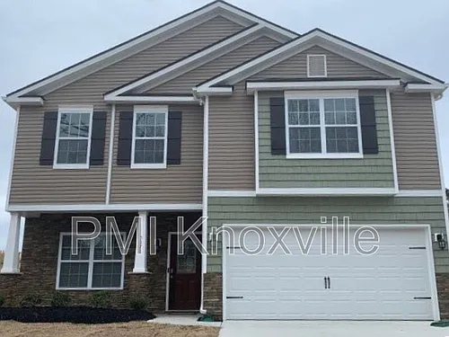 5371 Calvert Ln Photo 1