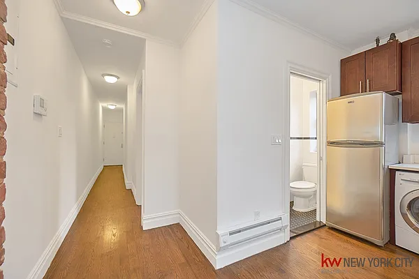 Rented by Keller Williams NYC | media 40