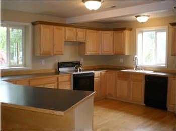 5th image of 11102 Crescent Valley Dr NW