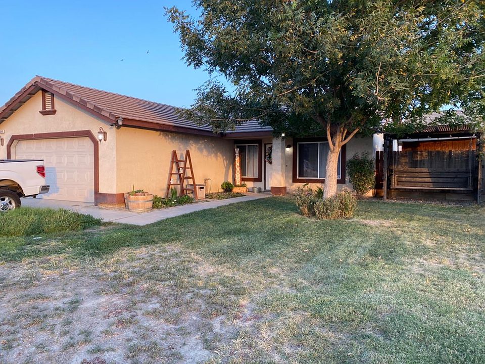 8340 Elm St San Joaquin Ca 93660 Mls 567682 Zillow