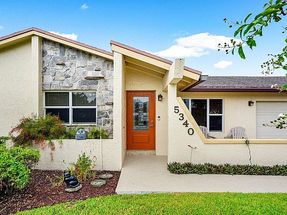 5th image of 5340 NW 30 Court