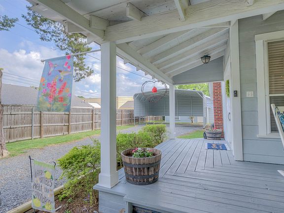 2nd image of 4924 Old Mooringsport Rd