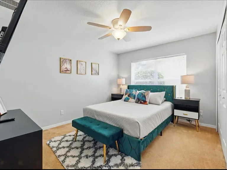 149 Ponte Vedra Dr — Photo 23