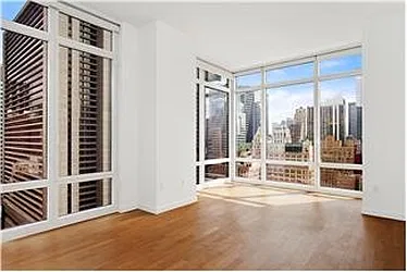 Rented by Nest Seekers International