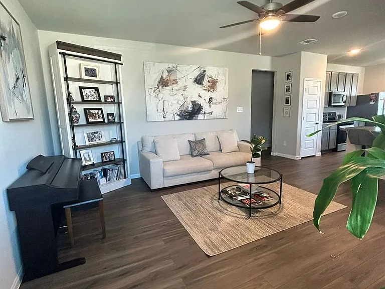2547 Steelhead Dr — Photo 16
