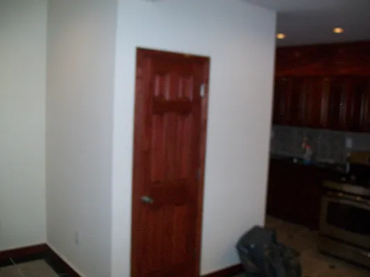 Rented by BuySell Real Estate Inc | media 5