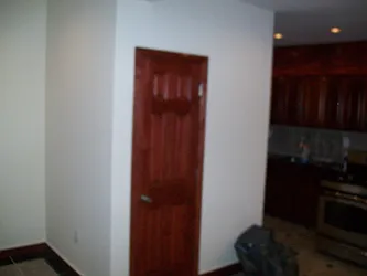 Rented by BuySell Real Estate Inc