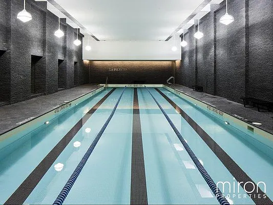 Rented by Miron Properties | media 39