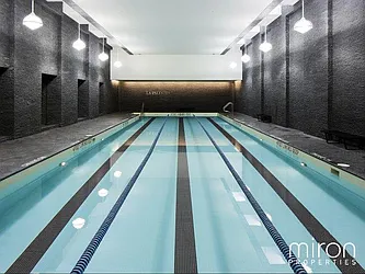 Rented by Miron Properties