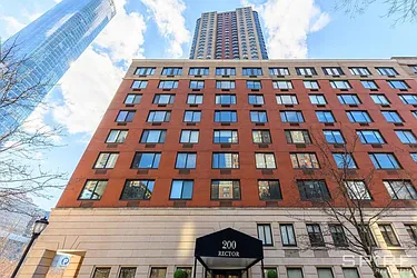 Rented by Spire Group