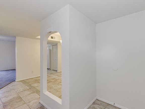 2nd image of 2208 W Lindner Ave Unit 39
