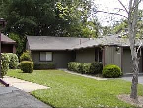 1st image of 1660 NW 19th Cir