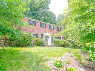 112ETONDRIVE, Pittsburgh, PA