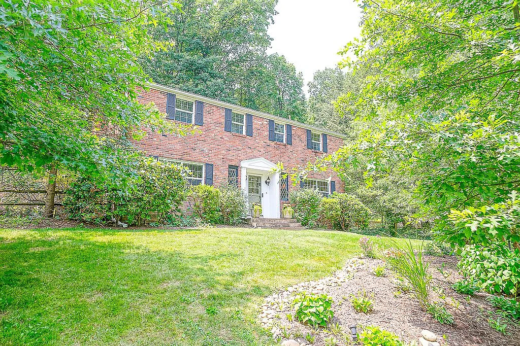 112ETONDRIVE photo 1