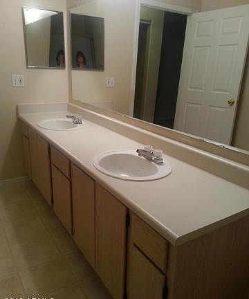 4th image of 3236 E Chandler Blvd Unit 1025