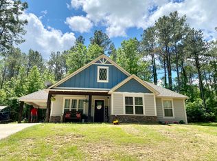 60004 Kuykendall Rd, Amory, MS 38821
