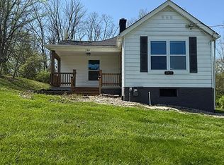 263 E State Rd, Cleves, OH 45002