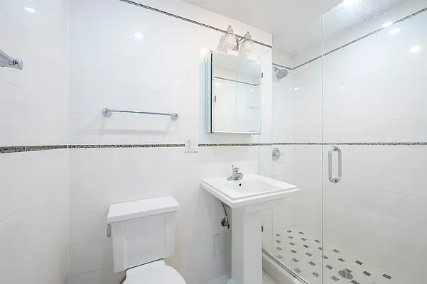 Rented by Douglas Elliman | media 15