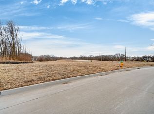 257 Alder Blvd, Pleasant Hill, IA 50327